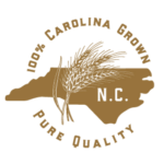 north carolina grown