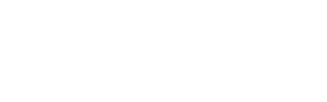 Oaklore Distilling Co.